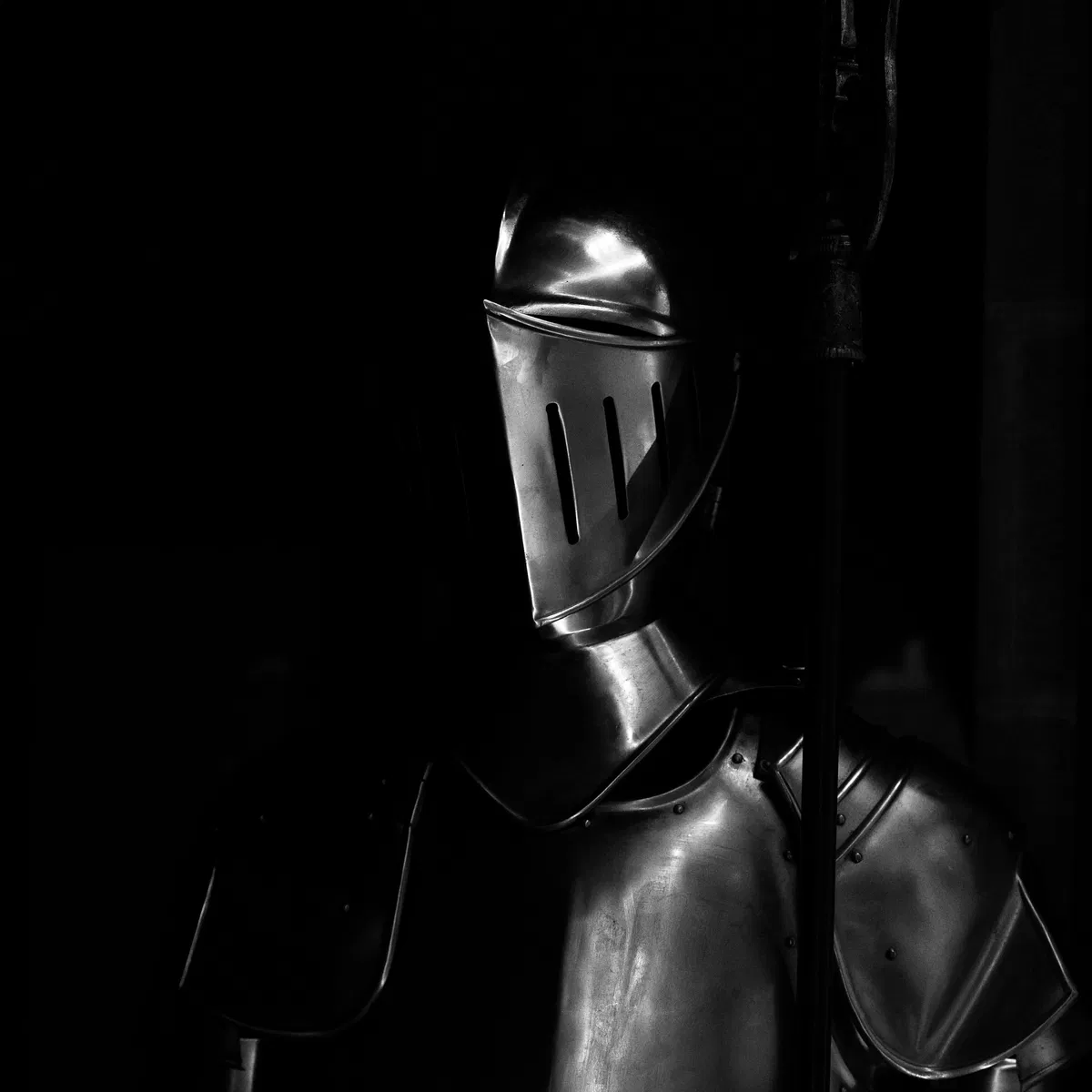 Avatar of The Bands of Iron Henry