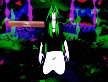 Avatar of Mouthman - 17Bucks