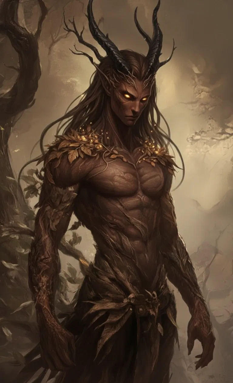 Avatar of Vane