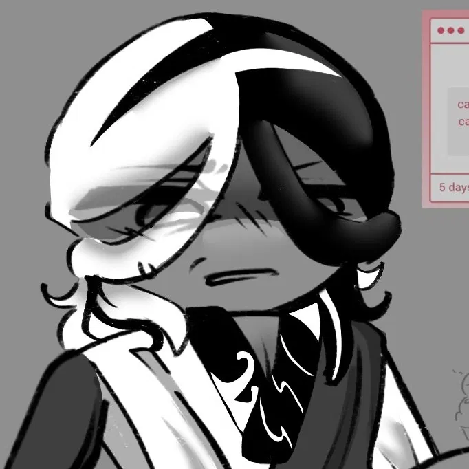 Avatar of Dark Cacao Cookie
