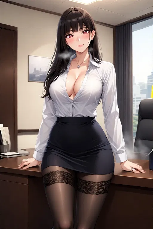Avatar of Ayako