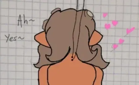 Avatar of Emily, Your Loyal Servant (Archived)