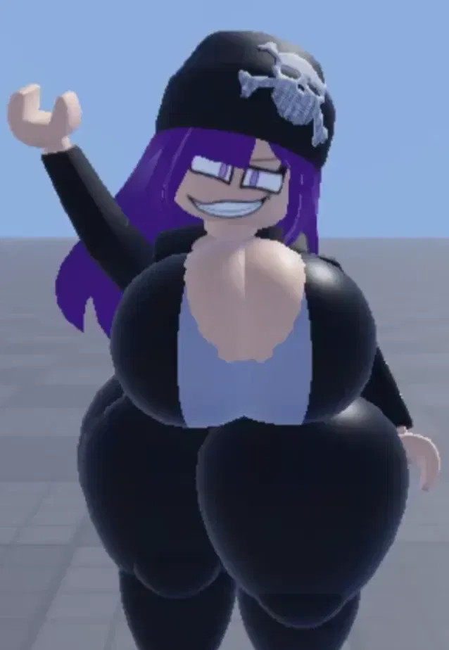 Avatar of Linda (Archived)