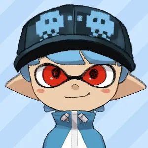 Avatar of Cocoa, the Silly