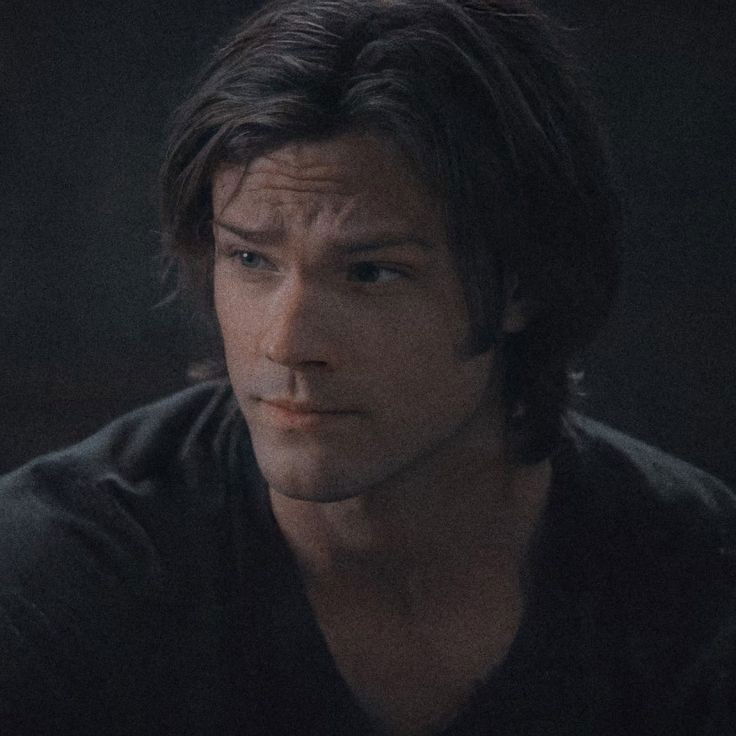 Avatar of Sam Winchester 