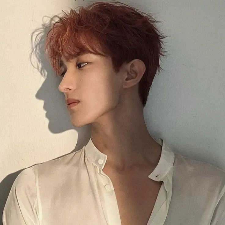Avatar of Lee Seokmin [Dk/Dokyeom]