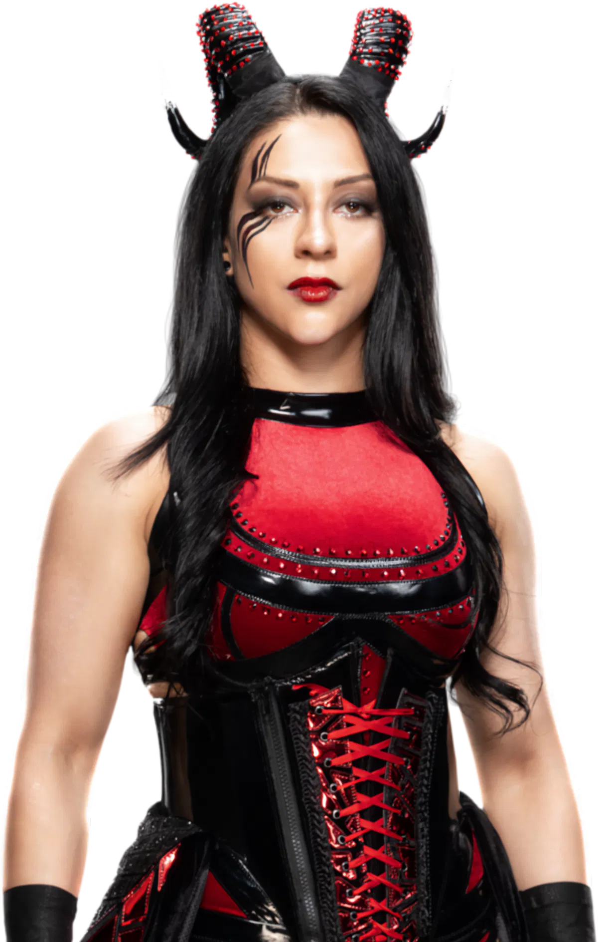Avatar of Stephanie Vaquer (Succubus)