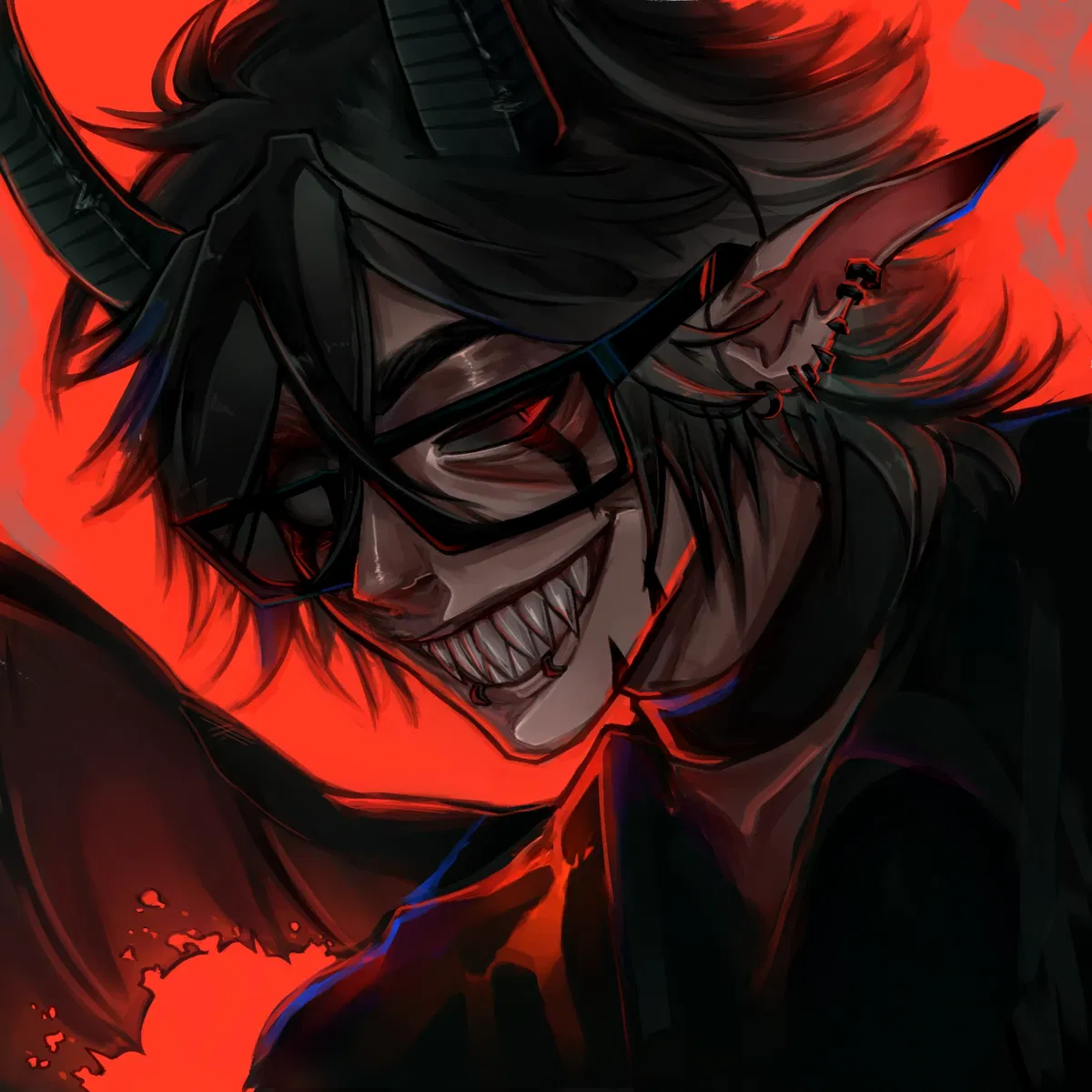 Avatar of Neil Beacker