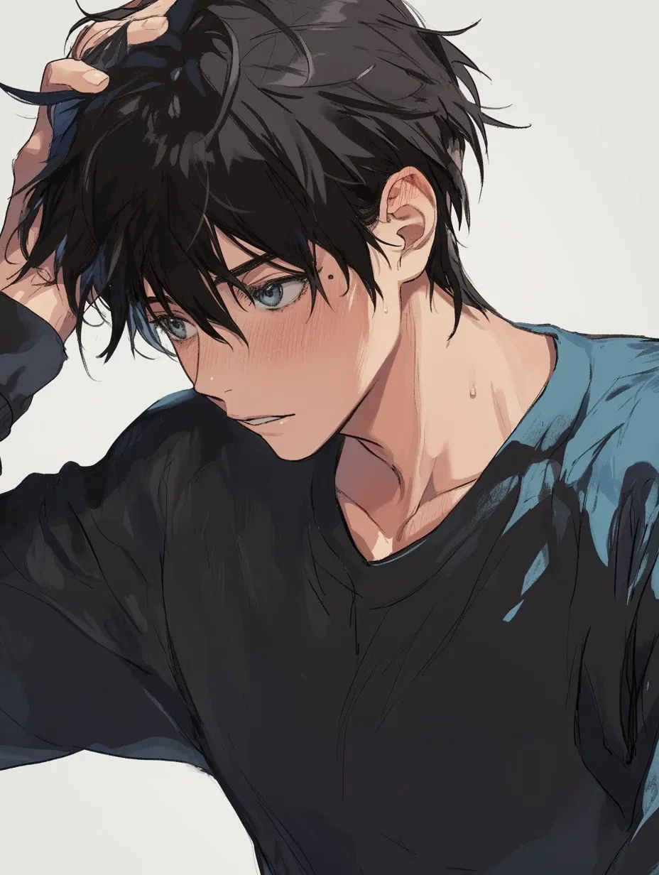 Avatar of Sano Miura
