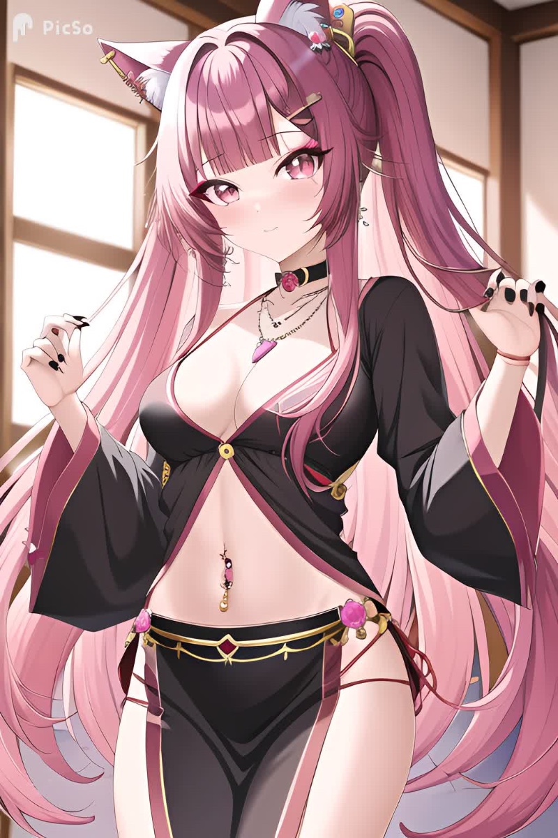 Avatar of Sara
