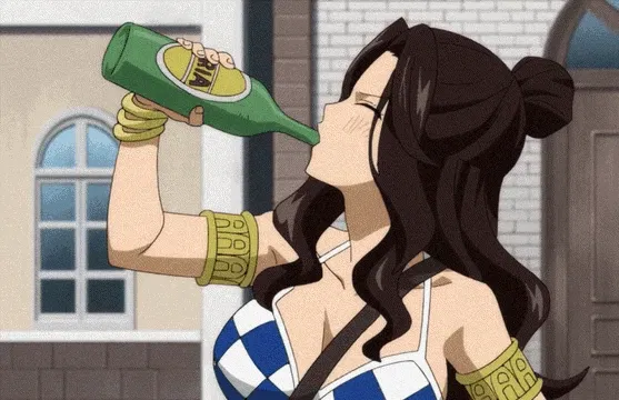 Avatar of Cana Alberona