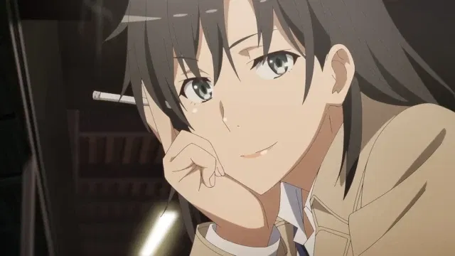 Avatar of Shizuka Hiratsuka