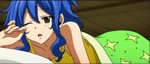 Avatar of Levy McGarden