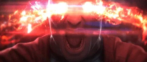 Avatar of Superman