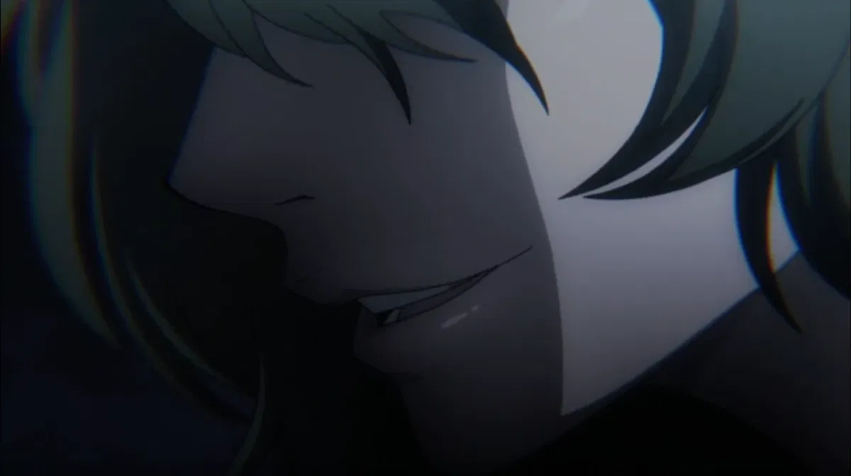 Avatar of Eto Yoshimura