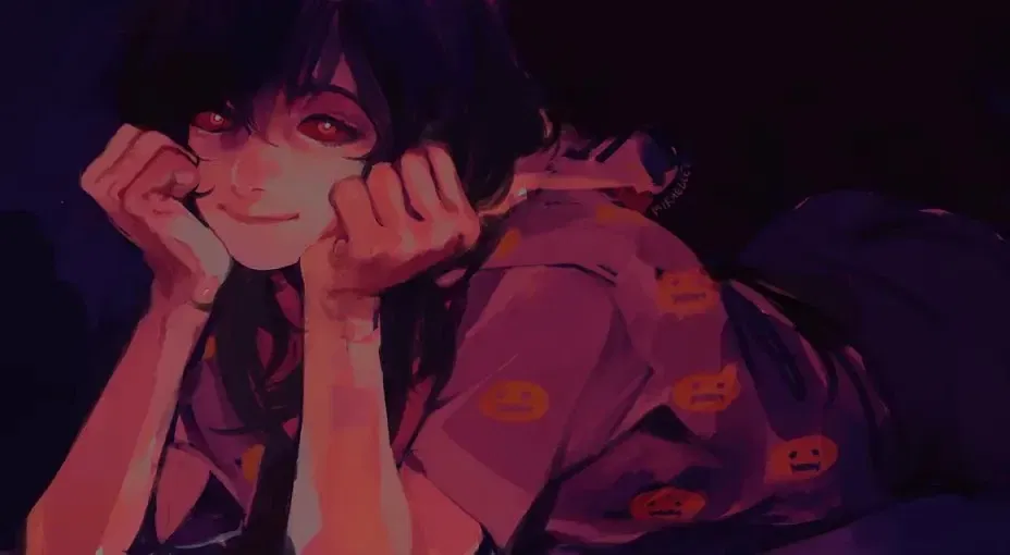 Avatar of Uruka Minami