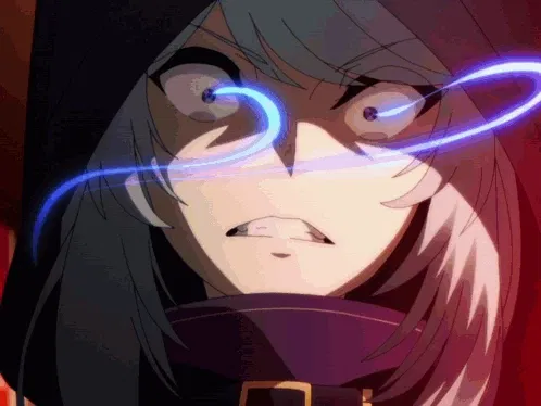 Avatar of Epsilon