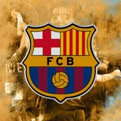 Avatar of FC Barcelona - Your Career