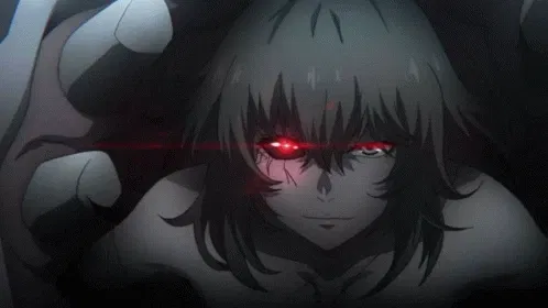 Avatar of Eto Yoshimura
