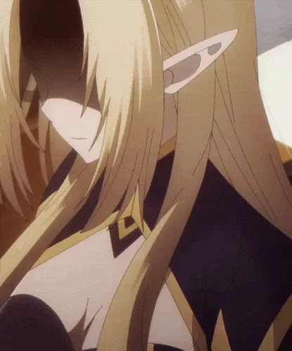 Avatar of Alpha