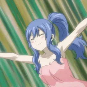 Avatar of Juvia Lockser