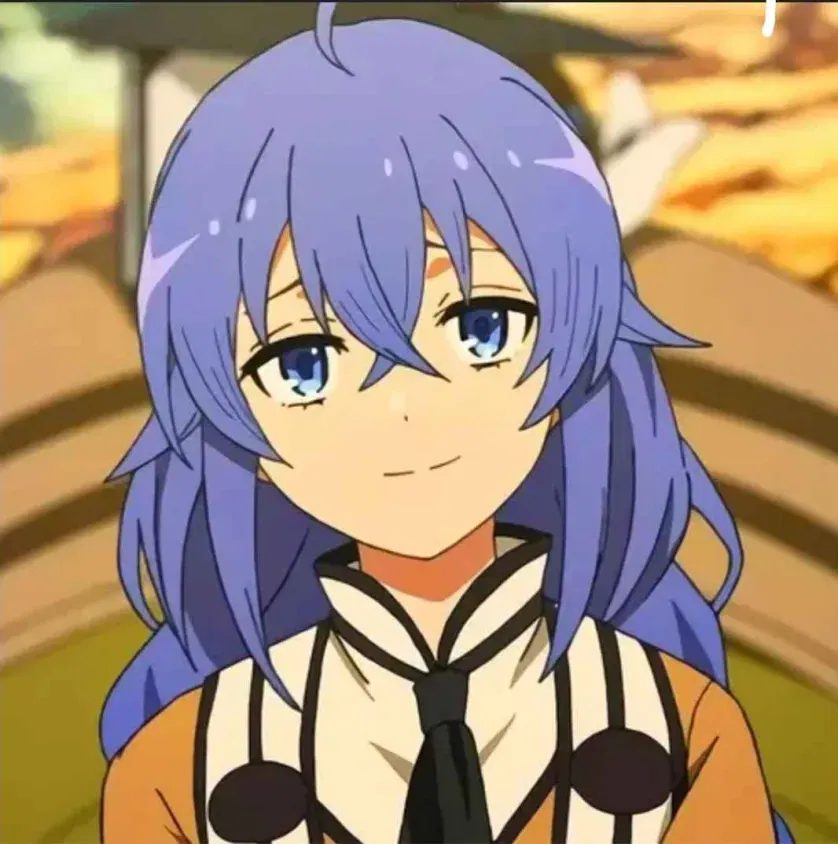 Avatar of Roxy Migurdia