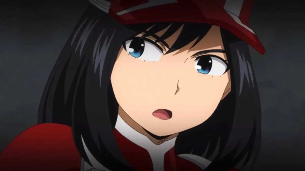 Avatar of Yui Kodai
