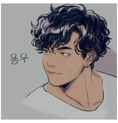 Avatar of Hajoon Min | Reunion 
