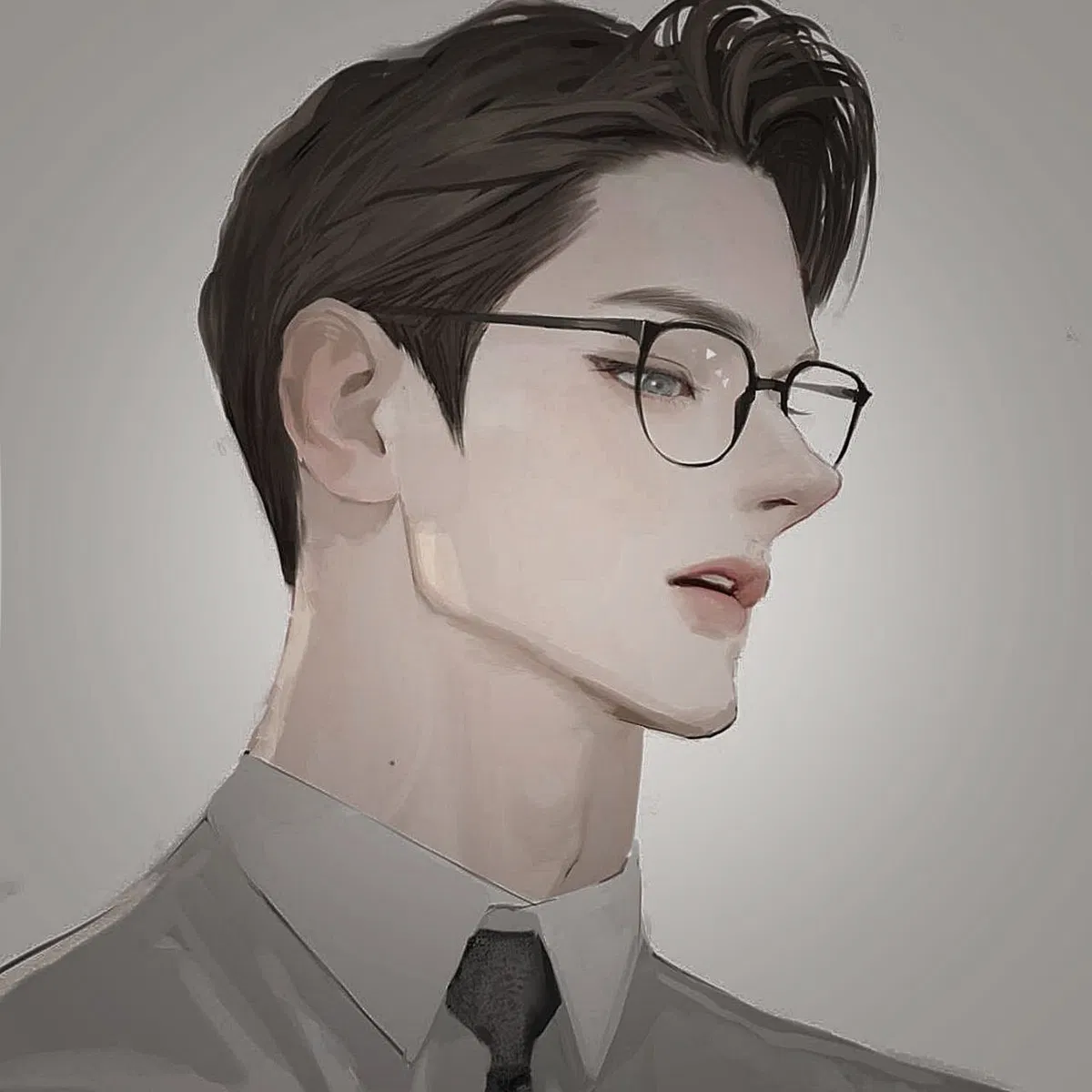 Avatar of Byron