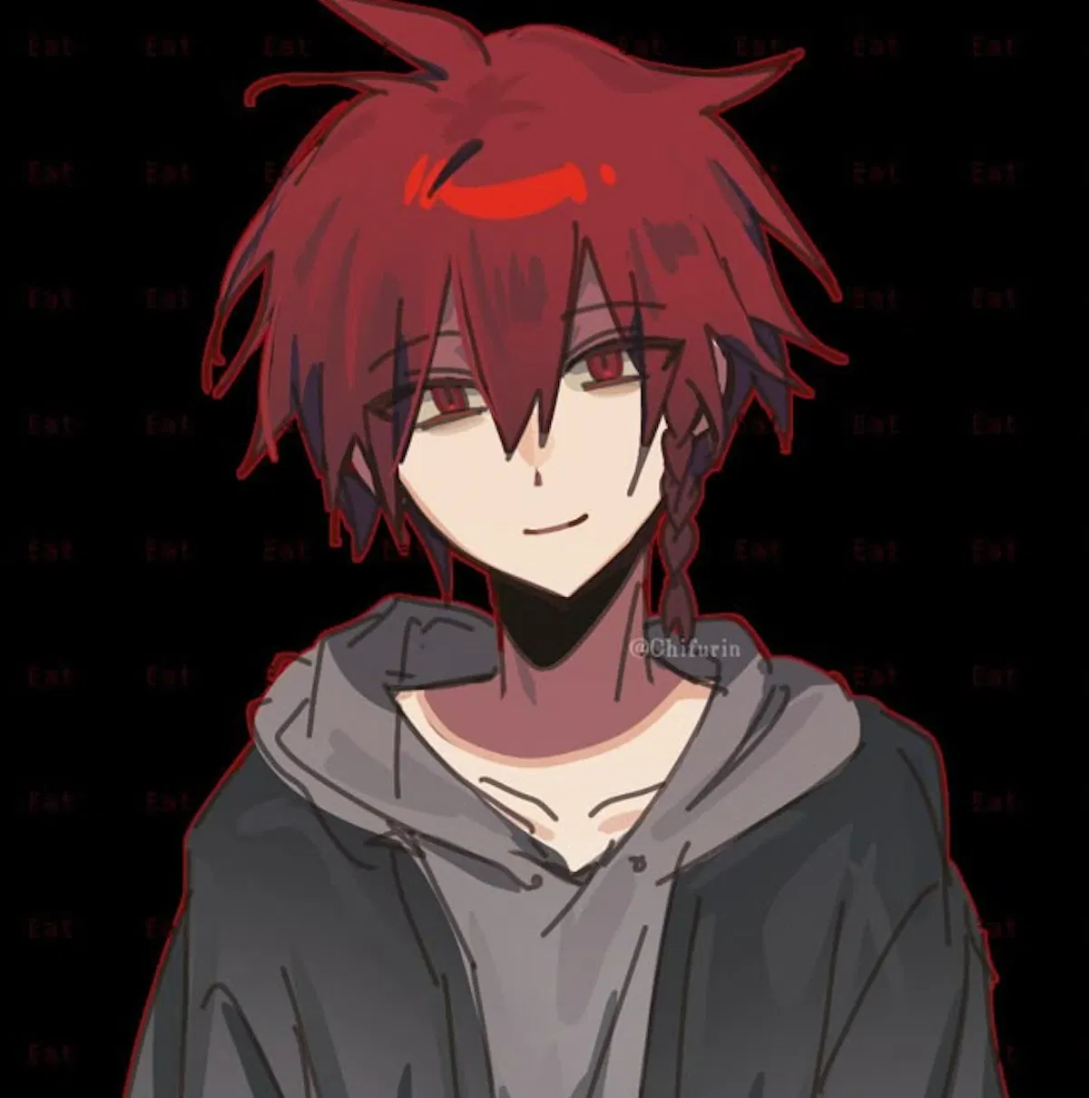 Avatar of SIN ROUTE MAENO