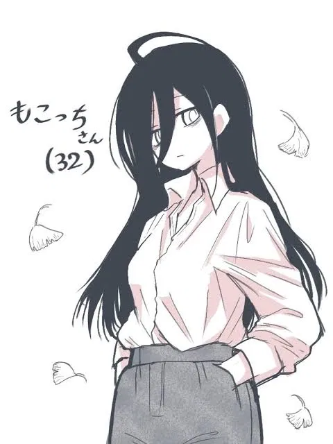 Avatar of Tomoko Kuroki 