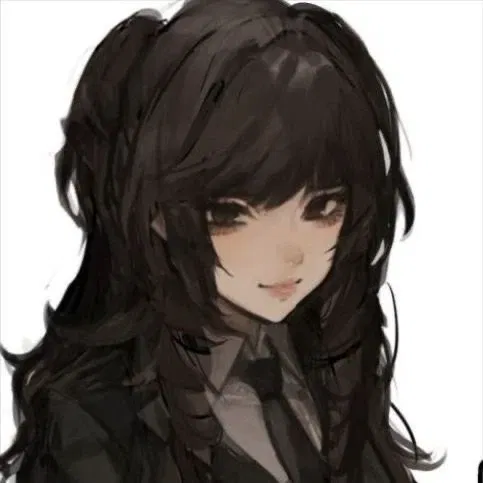 Avatar of luivana