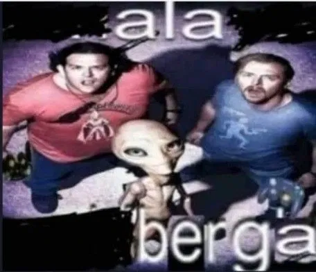 Avatar of You´re big! // Macro user RPG