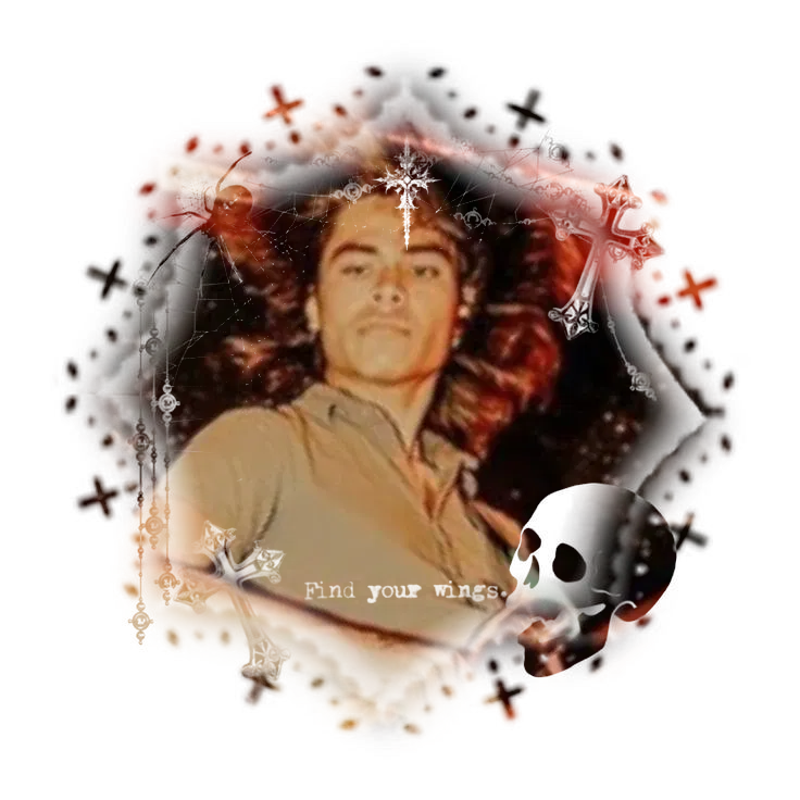 Avatar of .•♫•♬• Tye Trujillo •♬•♫•.