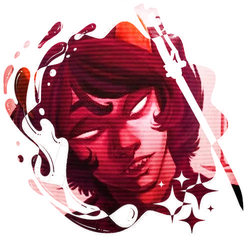 Avatar of ✧༺♥ Kankri Vantas ♋༻✧