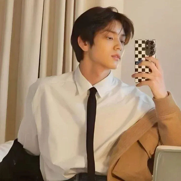 Avatar of Mr. Choi