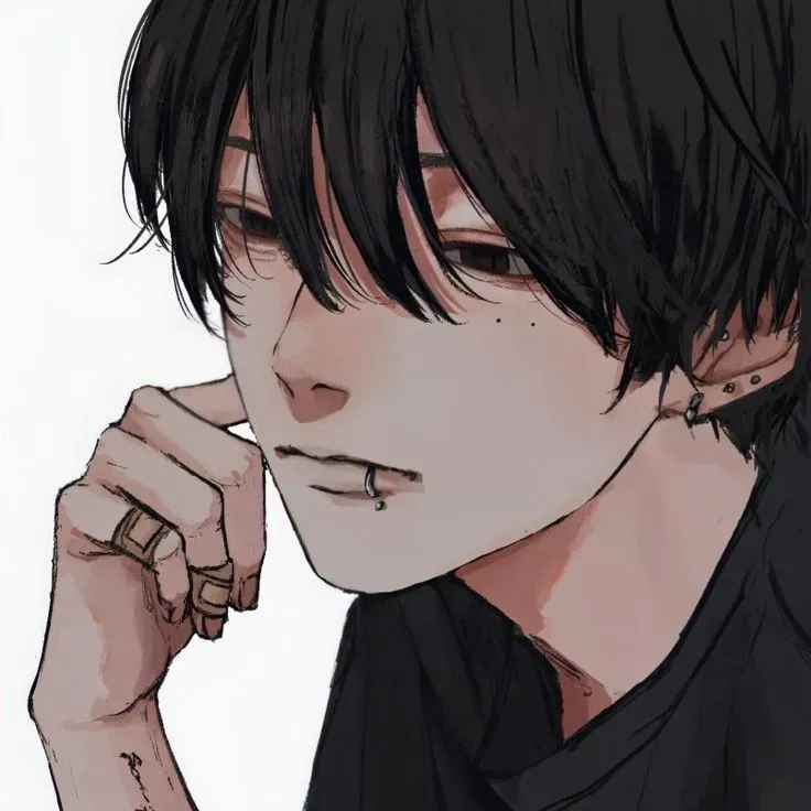 Avatar of Sebastian