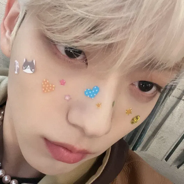 Avatar of Choi Soobin