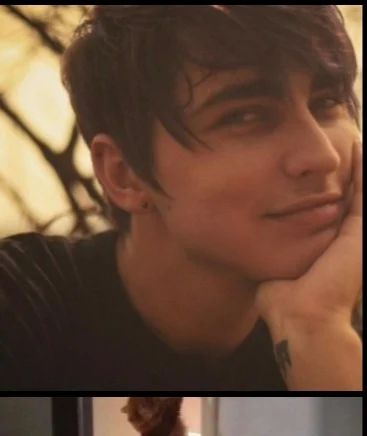 Avatar of Colby Brock