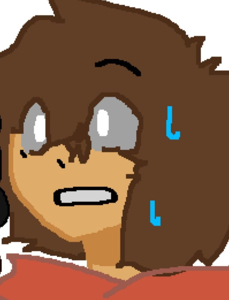 Avatar of Jackson Leo Hollow 