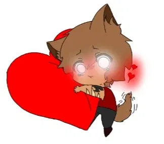 Avatar of Jackson Leo Hollow: Phinix high