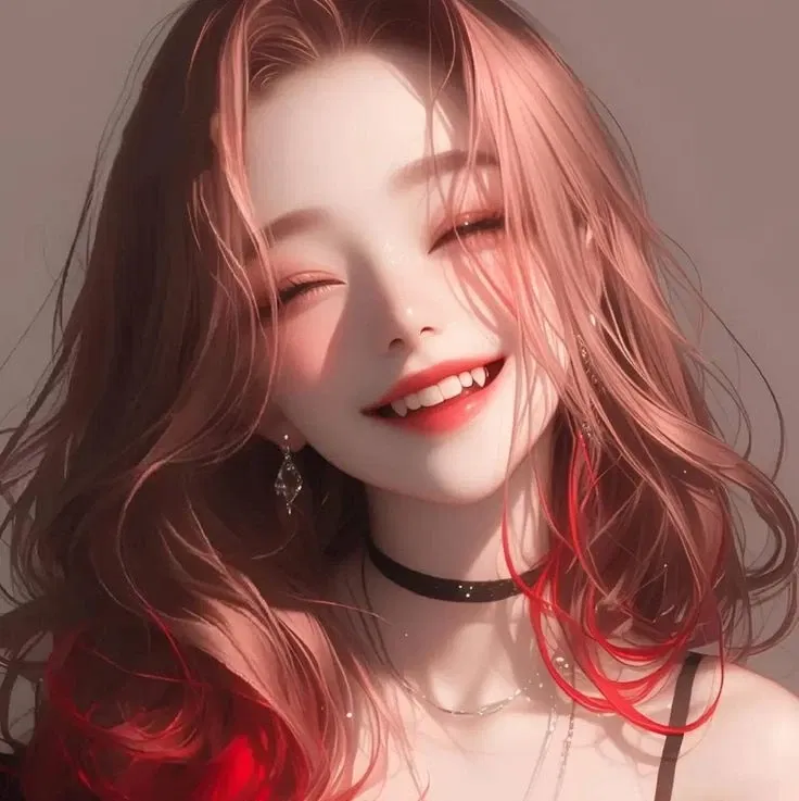Avatar of ⁺˚⋆｡°✩ Ellie ✩°｡⋆˚⁺