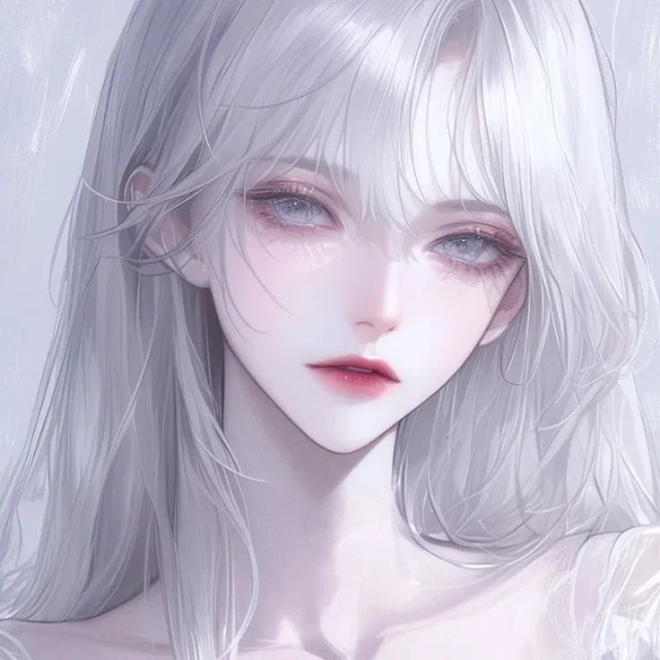 Avatar of Rachel