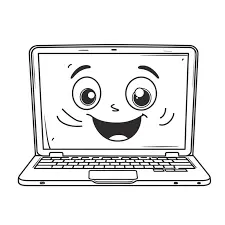 Avatar of A chat for pervs