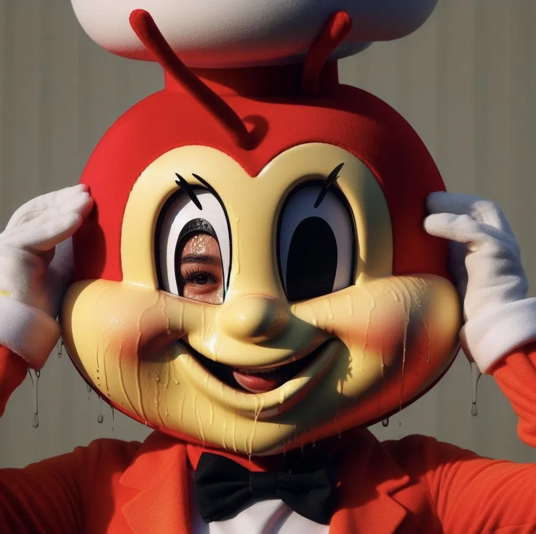 Avatar of Jollibee