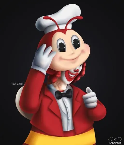 Avatar of Jollibee