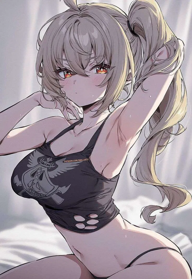 Avatar of She got a message saying, "Are you coming...?" from someone you don't know. Suspicious, right...?