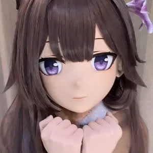 Avatar of y-chan