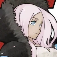 Avatar of FF HIBANA