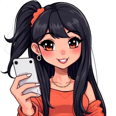 Avatar of Esmeralda 